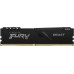 Kingston Fury Beast 16GB DDR4 3200MHZ RAM