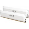 Crucial 16GB 6000MHZ DDR5 RAM