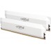 Crucial 16GB 6000MHZ DDR5 RAM