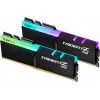 Gskill Trident RGB 16GB DDR4 3200MHZ RAM