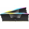 Corsair Vangeance 32GB DDR5 5600MHZ RAM