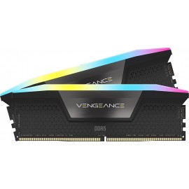Corsair Vangeance 32GB DDR5 5600MHZ RAM