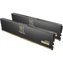 TEAMGROUP 32GB DDR5 6000MHZ RAM