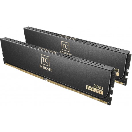 TEAMGROUP 32GB DDR5 6000MHZ RAM