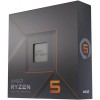 AMD Ryzen 5 7600X 6-Core