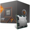AMD Ryzen 7 8700G 8-Core
