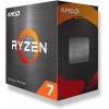 AMD Ryzen™ 7 5800XT 8-Core