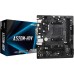 ASRock A520M-HDV A