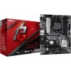 ASRock B550 Phantom Gaming 4