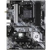ASRock B550 Phantom Gaming 4