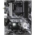 ASRock B550 Phantom Gaming 4
