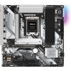 ASRock B760M Pro RS