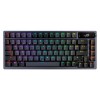 ASUS ROG Azoth Wireless Mechanical Gaming Keyboard