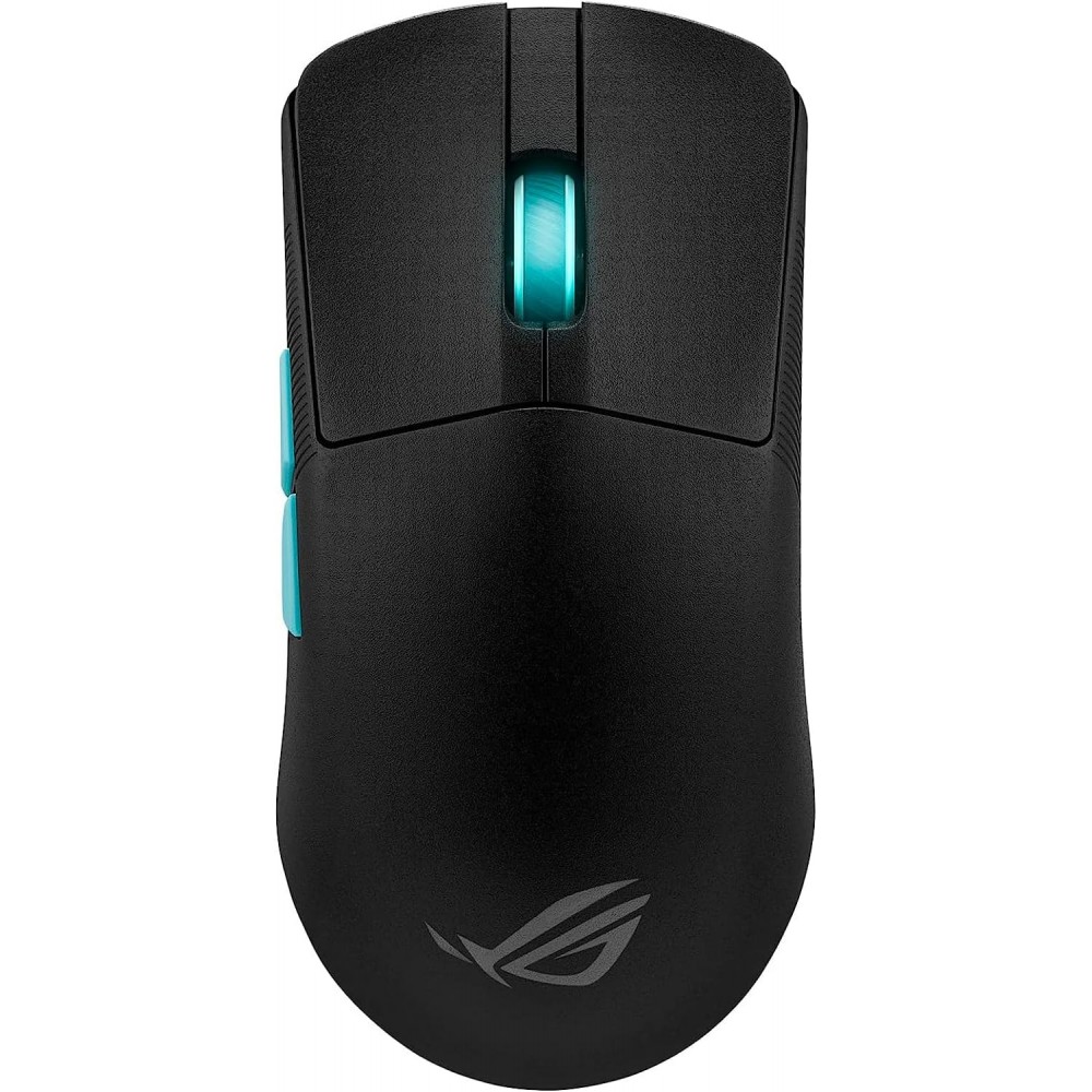 ASUS ROG Harpe Ace Aim Lab Wireless Esports Gaming Mouse