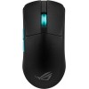 ASUS ROG Harpe Ace Aim Lab Wireless Esports Gaming Mouse