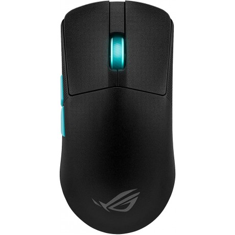 ASUS ROG Harpe Ace Aim Lab Wireless Esports Gaming Mouse