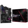 ASUS ROG Maximus XI Hero (Wi-Fi) Z390