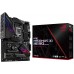 ASUS ROG Maximus XI Hero (Wi-Fi) Z390