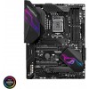 ASUS ROG Maximus XI Hero (Wi-Fi) Z390
