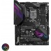 ASUS ROG Maximus XI Hero (Wi-Fi) Z390