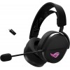 ASUS ROG Pelta Wireless Gaming Headset