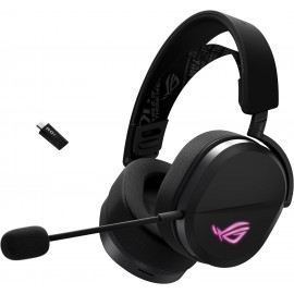 ASUS ROG Pelta Wireless Gaming Headset