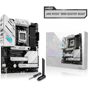 ASUS ROG Strix B650-A Gaming WiFi