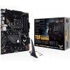 ASUS TUF Gaming B550-PLUS WiFi