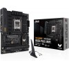 ASUS TUF Gaming B650-PLUS