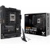 ASUS TUF Gaming B650-PLUS