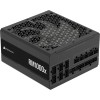 CORSAIR RM1000 x ATX 3.1 PCIe 5.1 Ready Fully Modular 100 0W Power Supply