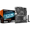 GIGABYTE B550 Eagle WIFI6 AMD AM4