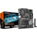 GIGABYTE B550 Eagle WIFI6 AMD AM4