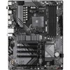 GIGABYTE B550 Eagle WIFI6 AMD AM4
