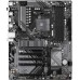 GIGABYTE B550 Eagle WIFI6 AMD AM4