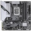 GIGABYTE B760M Gaming Plus WiFi DDR4 LGA 1700 