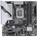 GIGABYTE B760M Gaming Plus WiFi DDR4 LGA 1700 