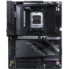GIGABYTE B850 AORUS Elite