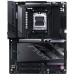 GIGABYTE B850 AORUS Elite