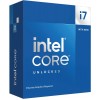 Intel® Core i7-14700KF