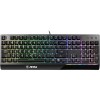 MSI Vigor GK30 RGB Gaming Keyboard