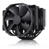 Noctua NH-D15 chromax. Black