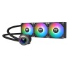 Thermaltake TH 360 ARGB Sync V2 CPU Liquid Cooler