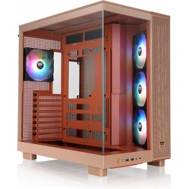 Thermaltake Vi ew 380 XL TG ARGB 