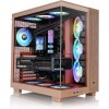Thermaltake Vi ew 380 XL TG ARGB 
