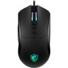 msi Forge GM32 0 Gaming Mouse