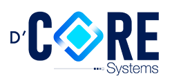 D'Core Computers